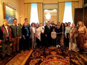 IMG-20221017-WA0006